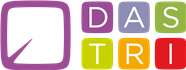 Dastri