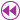Prev