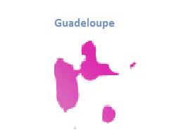 Guadeloupe_5