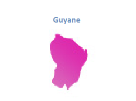 Guyane_4