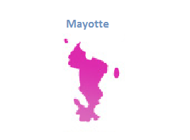 Mayotte_6