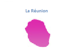 Reunion_5