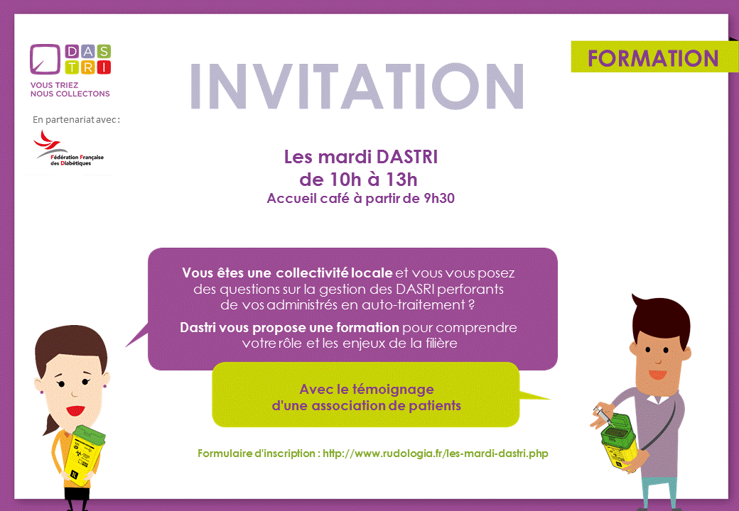 DASTRI_invitation_type_non_regionalisee