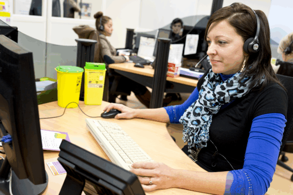 140302_ARVATO_CALLCENTER_04DASTRI Centre d’appels