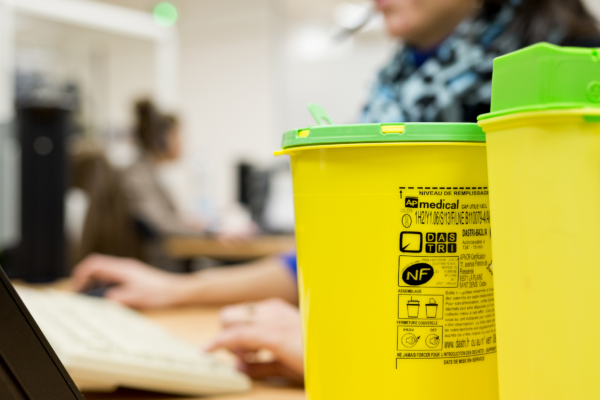 140302_ARVATO_CALLCENTER_07DASTRI Centre d&rsquo;appels