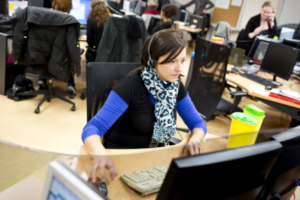 140302_ARVATO_CALLCENTER_08DASTRI Centre d&rsquo;appels