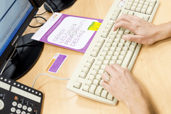 140302_ARVATO_CALLCENTER_09DASTRI Centre d&rsquo;appels