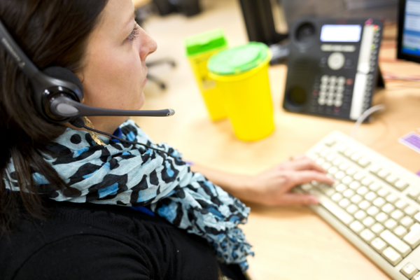 140302_ARVATO_CALLCENTER_10DASTRI Centre d&rsquo;appels