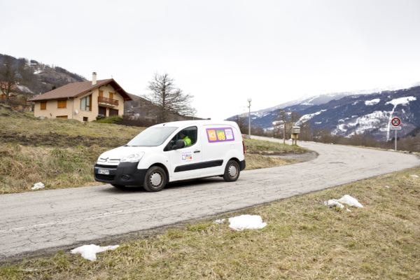 140502_DASTRI_TRIVALLEE_03Collecte Village