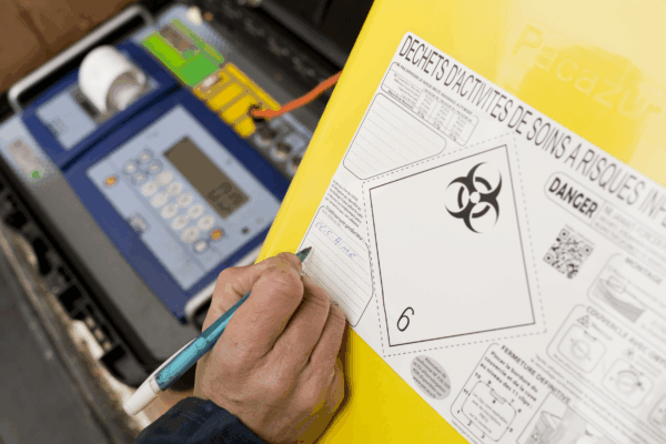 140502_DASTRI_TRIVALLEE_11Collecte Village