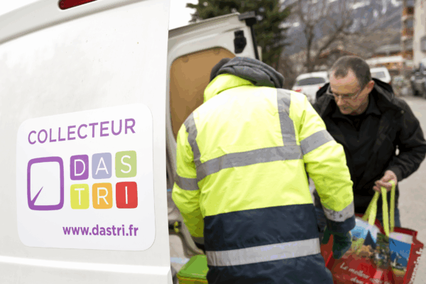 140502_DASTRI_TRIVALLEE_14