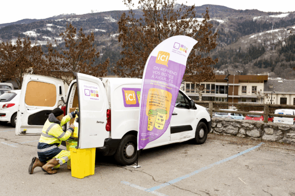 140502_DASTRI_TRIVALLEE_16