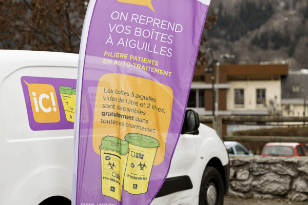 140502_DASTRI_TRIVALLEE_19