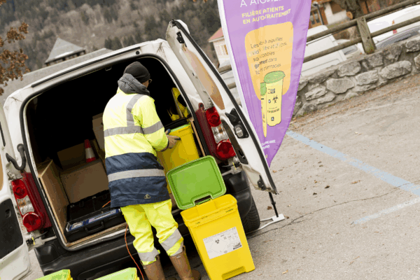 140502_DASTRI_TRIVALLEE_24