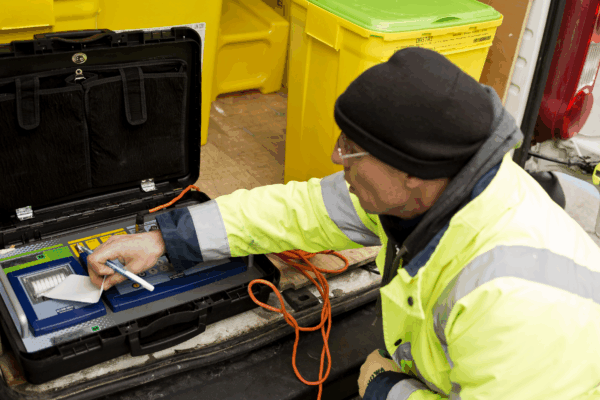 140502_DASTRI_TRIVALLEE_27Collecte Village