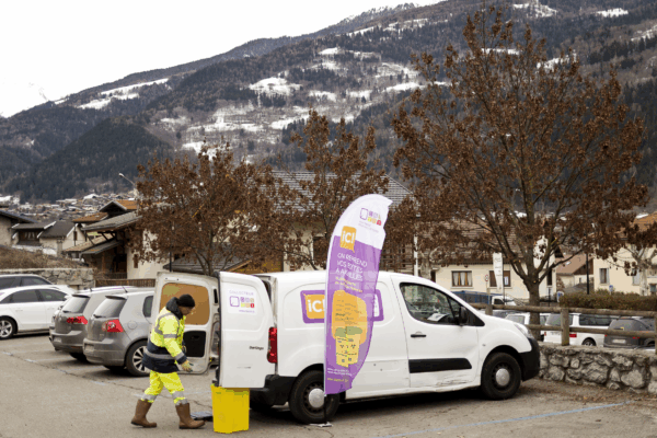 140502_DASTRI_TRIVALLEE_30