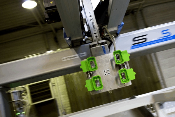 140502_STYLECO_06Fabrication des BAA