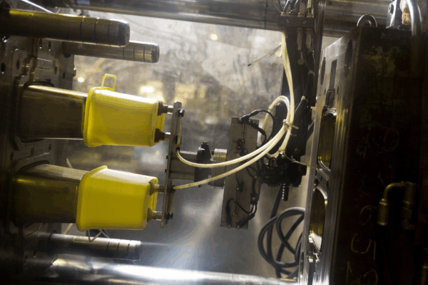 140502_STYLECO_15Fabrication des BAA