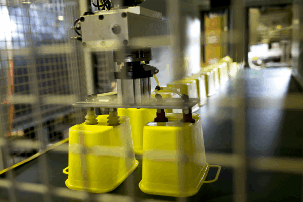 140502_STYLECO_18Fabrication des BAA