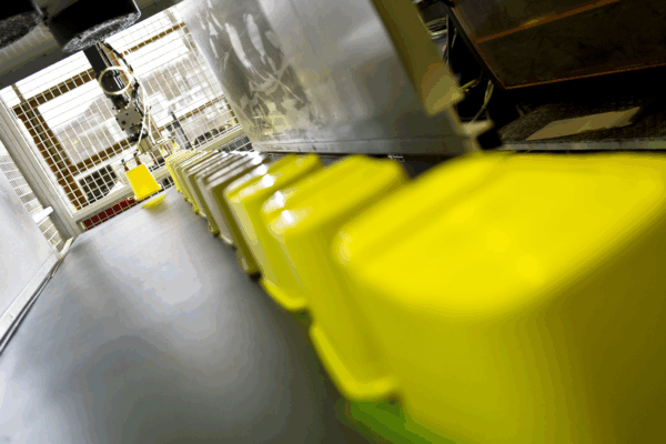 140502_STYLECO_19Fabrication des BAA