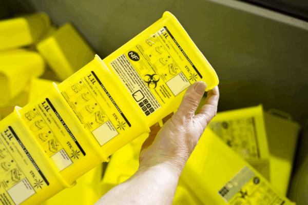 140502_STYLECO_24Fabrication des BAA