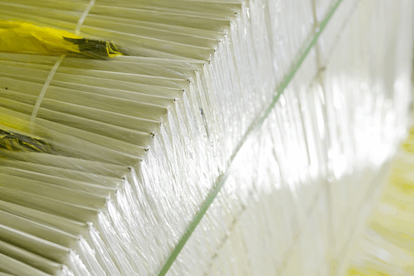 140602_CARTOSPE_38Fabrication des fûts cartonFabrication des caisses carton