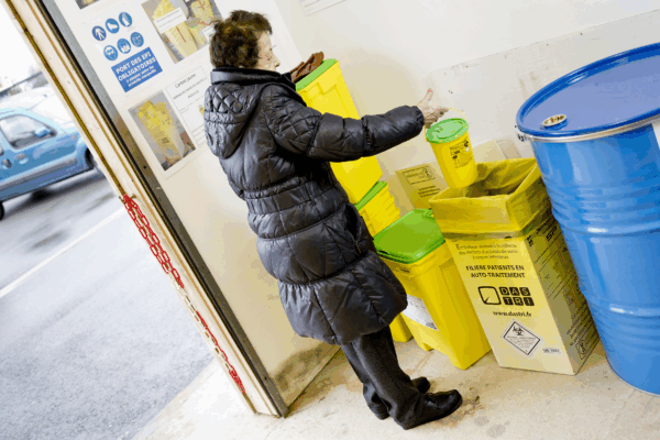 140802_DECHETERIE_MEUDON_06