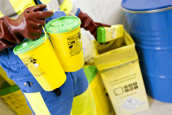 140802_DECHETERIE_MEUDON_15