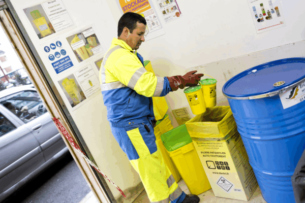 140802_DECHETERIE_MEUDON_16