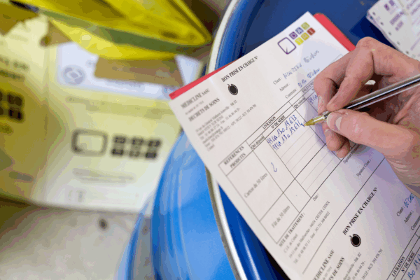 140802_DECHETERIE_MEUDON_26