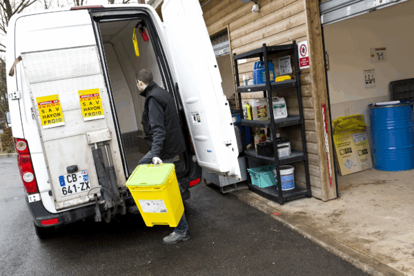 140802_DECHETERIE_MEUDON_28