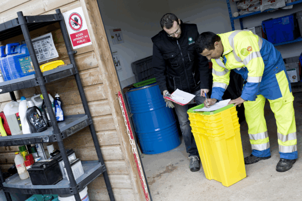 140802_DECHETERIE_MEUDON_32