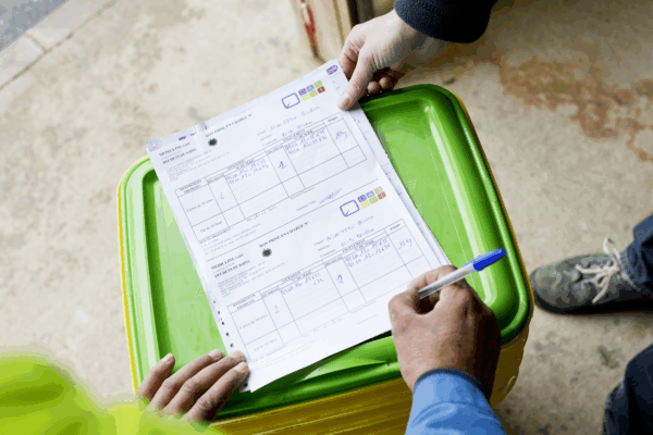 140802_DECHETERIE_MEUDON_33