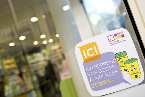 140802_PHARMACIE_44