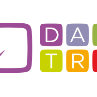 Logo Dastri