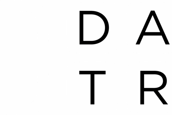 DASTRI_logo_NB-2-HD