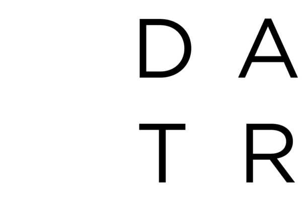 DASTRI_logo_NB-2-HD
