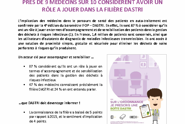 Visuel AAZ pour site