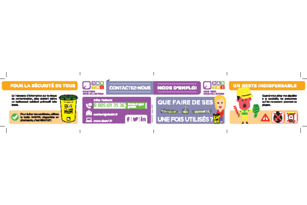 Carte mémo bénéficiaires – DASTRI – pour impression – avril 2017