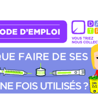 Carte mémo bénéficiaires – DASTRI – web – avril 2017