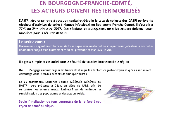 CP_rÃ©gional_Bourgogne_Franche ComtÃ© 25 septembre 2017