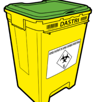 DASTRI_futs_plastiques