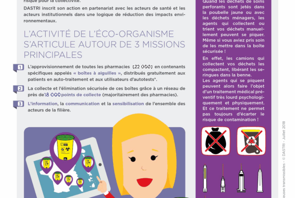 QUI_EST_DASTRI_A4_VF2