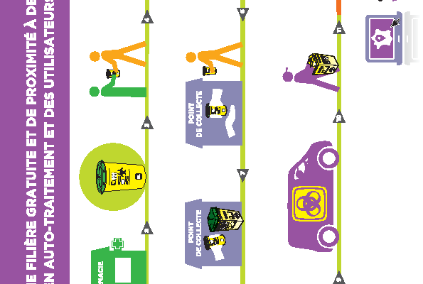 DASTRI_RA2018_HD_doublePage