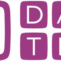 DASTRI-logo