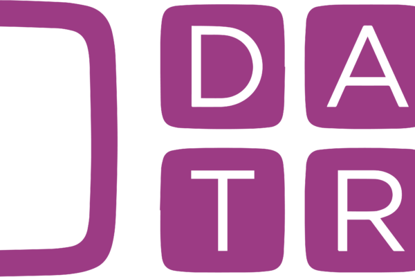 DASTRI-logo