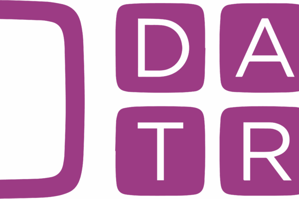 DASTRI-logo