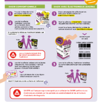 Fiche pratique Pharma 03