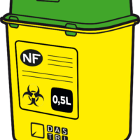 BAA_0,5L_fermee_HD