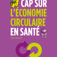 DASTRI_DOCUMENT DE RE?FE?RENCE 2023_